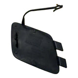 Audi RS4 Avant Rear Bumper Tow Eye Cover 2017-2025 Genuine 8W9807441C
