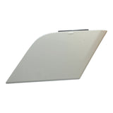 BMW 4 Series M Sport Rear Bumper Tow Eye Cover G26 2020-2024 Genuine 51128078584