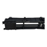 BYD Seal Front Bumper Active Air Intake Grille 2022-2024 EKEA-2803500D