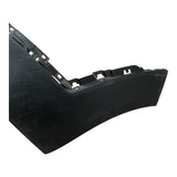 Hyundai Tucson N Line Rear Bumper Lower Section 2018-2020 Genuine 86612-D7800