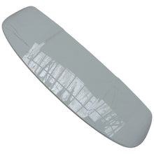 Load image into Gallery viewer, BMW 1 series rear tailgate boot spoiler Base model F40 2019-2025 51627456069
