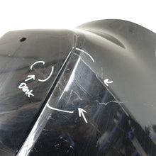 Load image into Gallery viewer, BMW 1 series M Sport rear bumper F40 2019-2023 Genuine 51128070949
