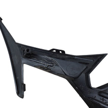 Load image into Gallery viewer, Peugeot 308 front bumper right grill 2022-2024 Genuine 9837888180
