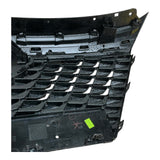 Nissan Qashqai front bumper centre grill 2024-2026 Genuine Used 62310HN10A