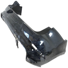 Load image into Gallery viewer, Porsche Cayenne GTS Coupe rear bumper 2018-2023 Genuine 9Y3807110B
