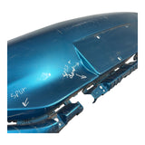 BYD Atto 3 front bumper 2023-2025 SUV Electric Genuine Used SC2E-2803111/A