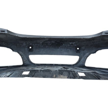 Load image into Gallery viewer, Porsche Boxster front bumper 2012-2016 2 Door Genuine Used 98150531100FFF
