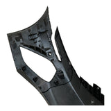 BYD Seal Front Bumper 2024-2025 Genuine EKEA-2803111/A