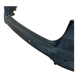 Seat Arona rear bumper upper 2017-2019 Genuine 6f9807421