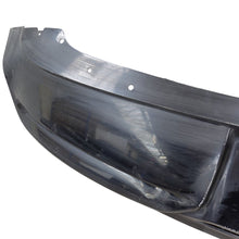Load image into Gallery viewer, Ford Mustang Mach E rear bumper lower 2020-2024 Genuine LJ8B-17F954-B
