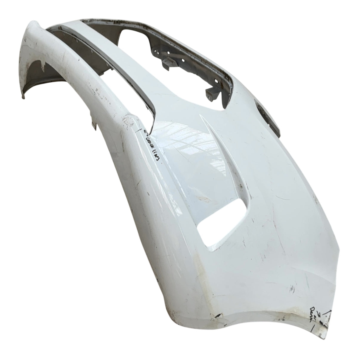 Ford Bmax B-Max front bumper MPV 2012-2016 Genuine AV11-17757-ACW