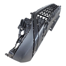 Load image into Gallery viewer, Volkswagen T-Roc T Roc front bumper lower section 2021-2023 Genuine 2GA805903K
