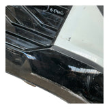 Kia EV3 GT Line front bumper 2025-2027 Genuine 86512-EVCA0