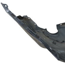 Load image into Gallery viewer, BMW 1 series M Sport rear bumper F40 2019-2023 Genuine 51128070949
