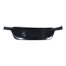 Load image into Gallery viewer, Range Rover Evoque rear bumper lower valance 2019-2024 Genuine K8D2-17F954-C
