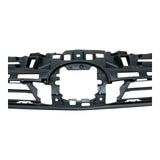 Toyota Prius front bumper upper grill 2020-2022 Hatchback Genuine 53101-47110