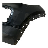 Volkswagen T-Cross T Cross front bumper SUV Genuine 2GM807221A