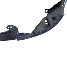Load image into Gallery viewer, BMW 1 Series M Sport rear bumper F70 2024-2026 Genuine Used 51125A35D70

