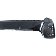Load image into Gallery viewer, BMW X1 U11 M Sport rear bumper 2022 -2025 SUV 5 Door Genuine Used 51129881934
