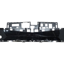 Load image into Gallery viewer, Hyundai Ioniq 5 front bumper upper section 2021-2025  Genuine 86511-G1000
