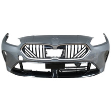 Load image into Gallery viewer, BMW 1 Series M Sport FRONT BUMPER F70 2024 -2026 GENUINE Used 51115A64E31
