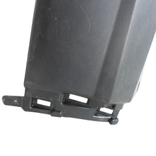 Load image into Gallery viewer, Peugeot 5008 front bumper 2024-2026 Genuine 9846491180
