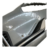 Ford Kuga ST Line front bumper MK8 2024-2026 Hatchback Genuine PV4B-17757-SA