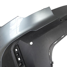 Load image into Gallery viewer, Mini Countryman rear bumper U25 2024-2026 Genuine Used 51125A0C197
