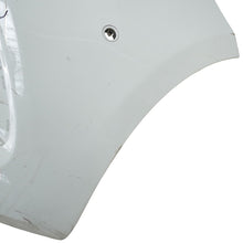 Load image into Gallery viewer, Mercedes Benz A Class front bumper 2018-2020 W177 Standard Genuine A1778853600
