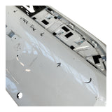 Mini Cooper front bumper 2024-2026 Genuine 2803101XNY02A
