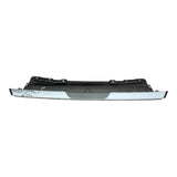 BMW X5 front bumper lower centre trim LCI G05 SE 2023-2025 Genuine 5A205F9