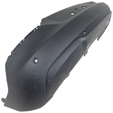 Load image into Gallery viewer, Vauxhall Grandland X rear bumper 2017-2023 Genuine YP00029377
