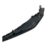Hyundai Tucson front bumper Hybrid 2021-2023 Genuine 86511-N7000