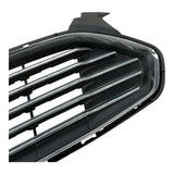 Ford Mondeo front bumper upper grill MK6 2015-2018 Saloon Estate DS73-8150-J