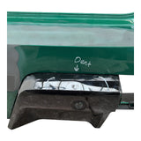 BMW M5 Touring Rear Bumper 2024-2026 Genuine 51127887021