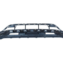 Load image into Gallery viewer, Mercedes Benz GLC AMG front bumper lower trim C253 2019-2023 Genuine a2538851304
