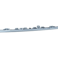 Load image into Gallery viewer, Audi A3 front bumper lower trim SE Base models 2020-2024 Genuine 8Y0807110
