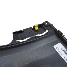 Load image into Gallery viewer, Audi Q4 E-Tron front bumper right RH corner trim 2021-2023 Genuine 89A807438
