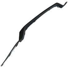 Load image into Gallery viewer, Porsche 718 Boxster GTS front bumper grill trim 982 Genuine 982807725FFF
