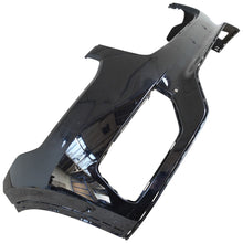 Load image into Gallery viewer, Volvo XC90 front bumper 2015-2019 Genuine 31353362
