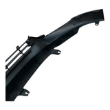Lexus LBX Front Bumper Lower Trim 2024-2026 Genuine 52411-52030