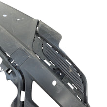 Load image into Gallery viewer, Renault Captur front bumper lower grill trim 2020-2024 Genuine Used 620260503R
