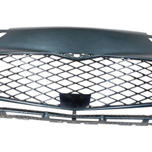 Load image into Gallery viewer, Genesis GV60 front bumper 2021-2025 Genuine 86511-CU000
