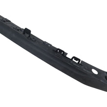 Load image into Gallery viewer, BMW X5 G05 M Sport front bumper SUV 2019-2022 Used Genuine 51118069207
