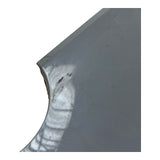 Volkswagen ID4 front bumper centre trim ID.4 2020-2025 Genuine 11A807185A