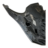 Mercedes Vito V-Class Front Bumper 2014-2019 Genuine A4478804370