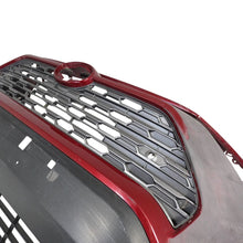 Load image into Gallery viewer, Toyota Rav4 Rav 4 front bumper 2019-2022 SUV Genuine Used 52119-42B20
