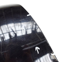 Load image into Gallery viewer, ASTON MARTIN DBX REAR BUMPER RIGHT RH Corner Coupe GENUINE pn NY83-15A281-A

