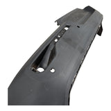 Volvo XC40 Rear Bumper Lower Section 2018-2022 Genuine 31449333B