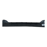 BMW 3 Series M Sport Rear Bumper Diffuser 2019-2022 Genuine 51128069390